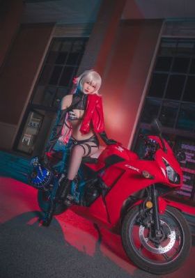 新素女艳谭_BD韩语神马在线观看