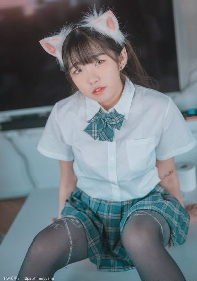 樱花电视剧电影免费观看_4K电影完整版