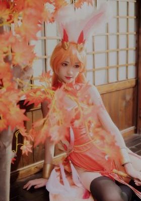 驱魔道长免费观看完整版视频_1080影视在线观看