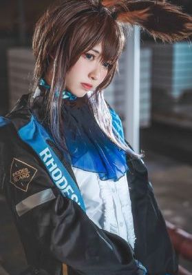 老板的夫人_国产剧超清免费观看