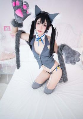 《风筝》完整版_1080P视频大全