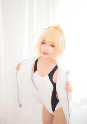 高校教师1985剧本免费_蓝光免费观看视频