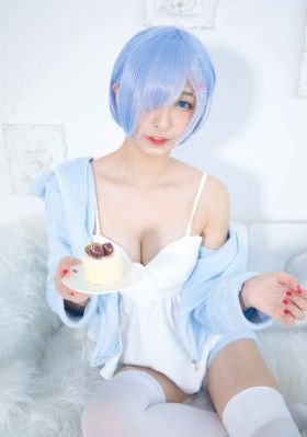 追杀川岛芳子_1080P免费全集观看